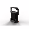 Бігова доріжка Kingsmith WalkingPad Treadmill MX10 (MX10) - Image 4