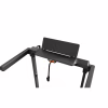Бігова доріжка Kingsmith WalkingPad Treadmill MX10 (MX10) - Image 6