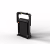 Бігова доріжка Kingsmith WalkingPad Treadmill MX10 (MX10) - Image 7