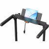 Беговая дорожка Kingsmith WalkingPad Treadmill MX10 (MX10) - Image 8