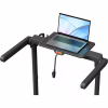 Беговая дорожка Kingsmith WalkingPad Treadmill MX10 (MX10) - Image 9