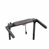 Беговая дорожка Kingsmith WalkingPad Treadmill MX10 (MX10) - Image 10