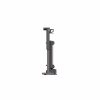 Беговая дорожка Kingsmith WalkingPad Treadmill MX10 (MX10) - Image 11