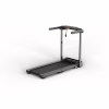 Бігова доріжка Kingsmith WalkingPad Treadmill MX10 (MX10) - Image 12