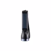 Фонарь NEWVEW NV-C1013 Solar Panel 500mAh Black (NWVW-NV-C1013-BK) - Image 2
