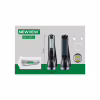 Ліхтар NEWVEW NV-C1013 Solar Panel 500mAh Black (NWVW-NV-C1013-BK) - Image 3