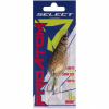 Блесна Select ProAtom 8.0g 54mm S50 (1870.77.29) - Image 2