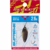 Блесна Select Supreme 2.6g 30mm 07 Richy Bug (1870.80.57) - Image 2