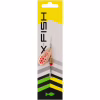 Блешня X-Fish Spike 5.5g 3 Copper RD (1917.06.29) - Image 2