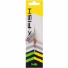 Блесна X-Fish Spike 5.5g 3 Silver RD (1917.06.19) - Image 2