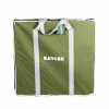 Набор кемпинговой мебели Ranger ST-401 (RA1106) - Image 2