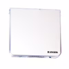 Набор кемпинговой мебели Ranger ST-401 (RA1106) - Image 4