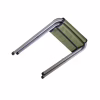 Набор кемпинговой мебели Ranger ST-401 (RA1106) - Image 9