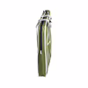Набор кемпинговой мебели Ranger ST-401 (RA1106) - Image 11