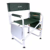 Кресло складное Ranger FC-95200S (RA2206) - Image 3