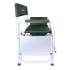Кресло складное Ranger FC-95200S (RA2206) - Image 4