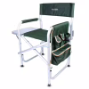 Кресло складное Ranger FC-95200S (RA2206) - Image 5