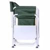 Кресло складное Ranger FC-95200S (RA2206) - Image 6