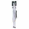 Кресло складное Ranger FC-95200S (RA2206) - Image 7