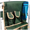 Кресло складное Ranger FC-95200S (RA2206) - Image 10