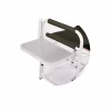 Кресло складное Ranger FC-95200S (RA2206) - Image 12