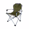 Кресло складное Ranger Rmountain (RA2213) - Image 4