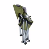 Кресло складное Ranger Rmountain (RA2213) - Image 7