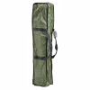 Кресло складное Ranger Rshore Green (RA2203) - Image 7