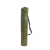 Кресло складное Ranger SL 620 (RA2228) - Image 7