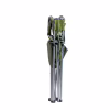 Кресло складное Ranger SL 620 (RA2228) - Image 8