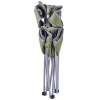 Кресло складное Ranger SL 620 (RA2228) - Image 9
