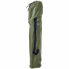 Кресло складное Ranger SL 620 (RA2228) - Image 10