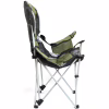 Кресло складное Ranger FC 752 Green (RA2261) - Image 3