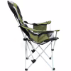 Кресло складное Ranger FC 752 Green (RA2261) - Image 4