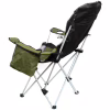 Кресло складное Ranger FC 752 Green (RA2261) - Image 6