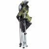 Кресло складное Ranger FC 752 Green (RA2261) - Image 7