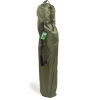 Кресло складное Ranger FC 752 Green (RA2261) - Image 8