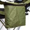 Кресло складное Ranger FC 752 Green (RA2261) - Image 9
