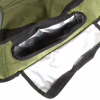 Кресло складное Ranger FC 752 Green (RA2261) - Image 10