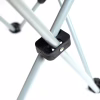 Кресло складное Ranger FC 752 Green (RA2261) - Image 11