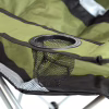Кресло складное Ranger FC 752 Green (RA2261) - Image 12