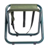 Стул складной Ranger Fish Lite (RA4409) - Image 3