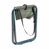 Стул складной Ranger Fish Lite (RA4409) - Image 4