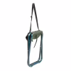 Стул складной Ranger Fish Lite (RA4409) - Image 5