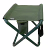 Стул складной Ranger Fish Lite (RA4409) - Image 6