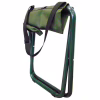 Стул складной Ranger Fish Lite (RA4409) - Image 7