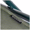 Стул складной Ranger Fish Lite (RA4409) - Image 8