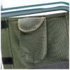 Стул складной Ranger Fish Lite (RA4409) - Image 9