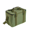 Термосумка Ranger HB5-L (RA9906) - Image 3