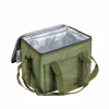 Термосумка Ranger HB5-L (RA9906) - Image 4